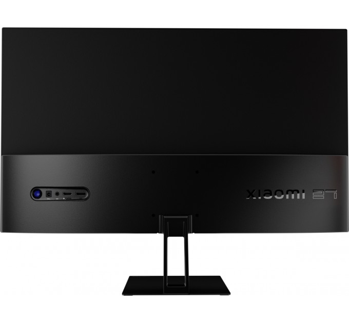 Xiaomi Монітор Xiaomi 27" Gaming Monitor G27i (ELA5375EU) IPS Black 165Hz