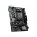 MSI Материнська плата MSI B450M-A Pro Max II Socket AM4