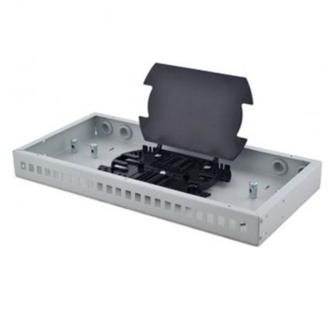 Ritar Патч-корд 30м, RJ-45, Cat.5e, CU, мідь, синій Ritar (PCR-CU/30Be / 01138)