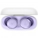 Anker Bluetooth-гарнітура Anker SoundCore A25i Purple (A3948GQ1)