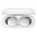 Anker Bluetooth-гарнітура Anker SoundCore A25i White (A3948G21)