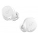 Anker Bluetooth-гарнітура Anker SoundCore A25i White (A3948G21)