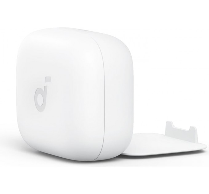 Anker Bluetooth-гарнітура Anker SoundCore P30i White (A3959Z21)