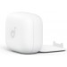 Anker Bluetooth-гарнітура Anker SoundCore P30i White (A3959Z21)