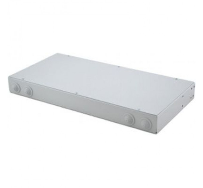 Ritar Патч-корд 30м, RJ-45, Cat.5e, CU, мідь, синій Ritar (PCR-CU/30Be / 01138)