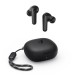 Anker Bluetooth-гарнітура Anker SoundCore R50i Black (A3949G11/A3949G12)