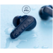 Anker Bluetooth-гарнітура Anker SoundCore R50i Blue (A3949G32)