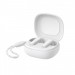 Anker Bluetooth-гарнітура Anker SoundCore R50i White (A3949G21/A3949G22)