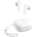 Anker Bluetooth-гарнітура Anker SoundCore R50i White (A3949G21/A3949G22)