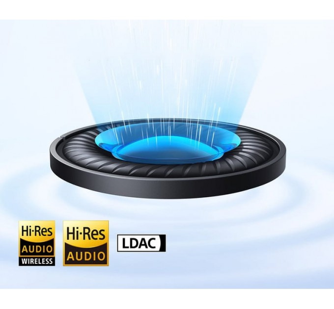 Anker Bluetooth-гарнітура Anker SoundCore R50i White (A3949G21/A3949G22)