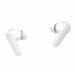 Anker Bluetooth-гарнітура Anker SoundCore R50i White (A3949G21/A3949G22)