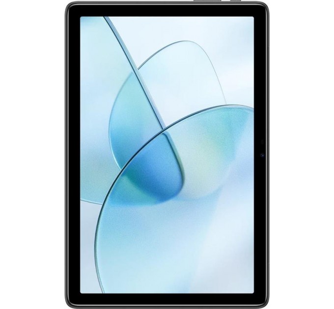 Doogee Планшет Doogee T10S 6/128GB LTE Grey