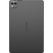 Doogee Планшет Doogee T10S 6/128GB LTE Grey