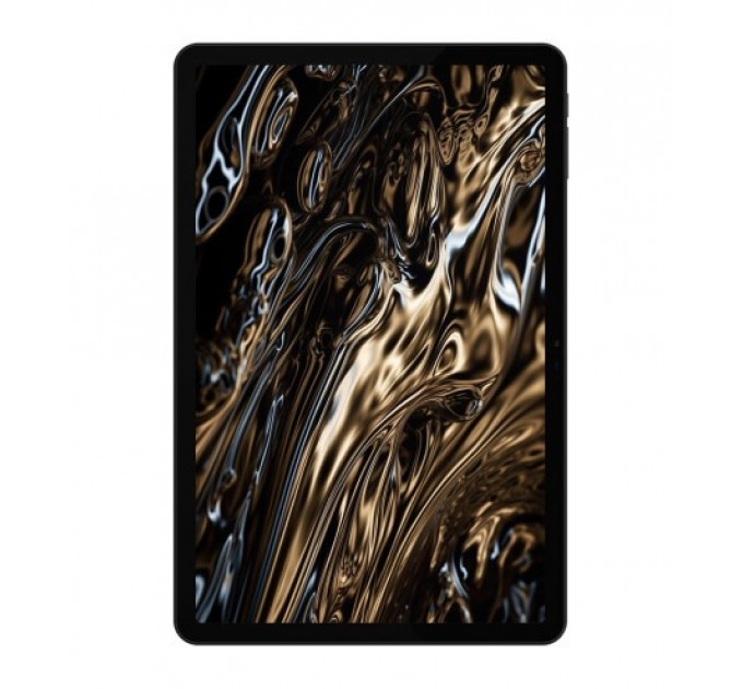Doogee Планшет Doogee T30 Ultra 12/256GB LTE Black