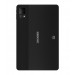 Doogee Планшет Doogee T30 Ultra 12/256GB LTE Black