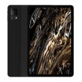 Doogee Планшет Doogee T30 Ultra 12/256GB LTE Black
