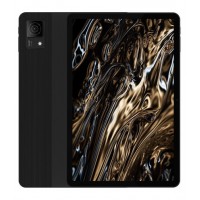 Планшет Doogee T30 Ultra 12/256GB LTE Black