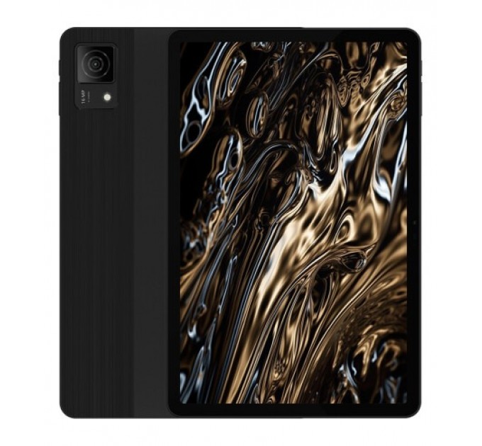 Doogee Планшет Doogee T30 Ultra 12/256GB LTE Black