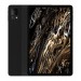 Doogee Планшет Doogee T30 Ultra 12/256GB LTE Black