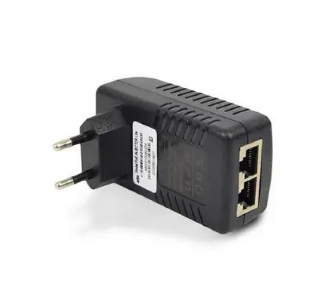 Atis PoE-інжектор Atis PoE-INJECTOR Lite