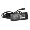PowerPlant Блок живлення до ноутбуку PowerPlant SAMSUNG 220V, 40W, 12V, 3.3A (2.5*0.7mm) (SA40A2507)