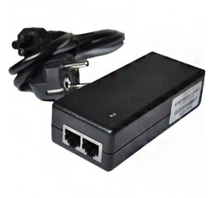 Atis Інжектор ATIS PoE-INJECTOR