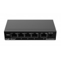 Ruijie Комутатор Ruijie Reyee RG-ES205GC