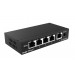 Ruijie Комутатор Ruijie Reyee RG-ES205GC