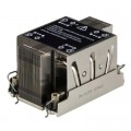 Supermicro Кулер до процесора Supermicro SNK-P0078PC