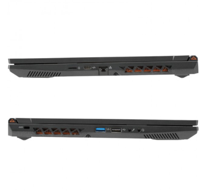 GIGABYTE Ноутбук GIGABYTE G5 (KF-E3EE313SDWH)