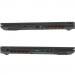 GIGABYTE Ноутбук GIGABYTE G5 (KF-E3EE313SDWH)