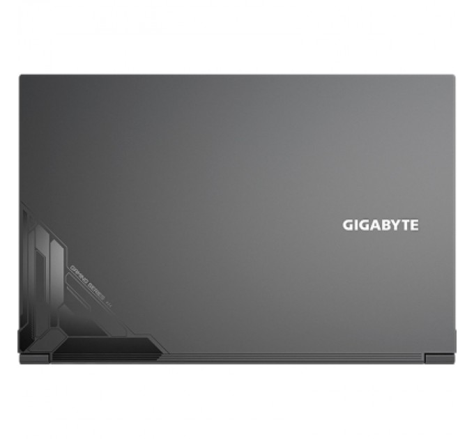 GIGABYTE Ноутбук GIGABYTE G5 (KF-E3EE313SDWH)