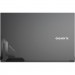 GIGABYTE Ноутбук GIGABYTE G5 (KF-E3EE313SDWH)