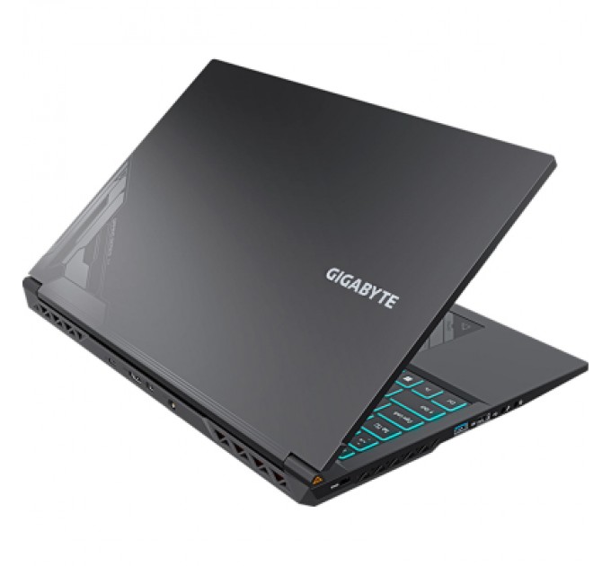 GIGABYTE Ноутбук GIGABYTE G5 (KF-E3EE313SDWH)