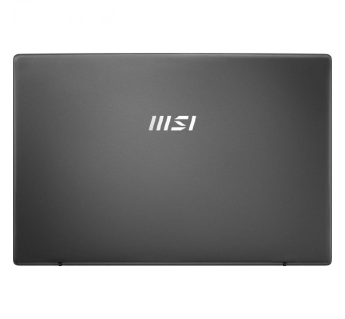 MSI Ноутбук MSI Modern 15 F13MG (9S7-15S121-0716)