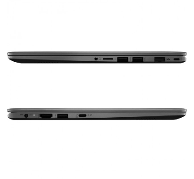 MSI Ноутбук MSI Modern 15 F13MG (9S7-15S121-0716)