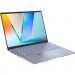 ASUS Ноутбук ASUS Vivobook S 14 OLED S5406SA-PP013W (90NB15R2-M000Y0)