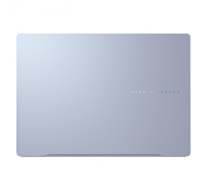 ASUS Ноутбук ASUS Vivobook S 14 OLED S5406SA-PP013W (90NB15R2-M000Y0)