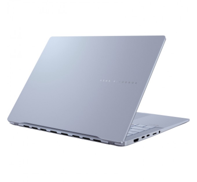 ASUS Ноутбук ASUS Vivobook S 14 OLED S5406SA-PP013W (90NB15R2-M000Y0)