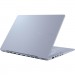 ASUS Ноутбук ASUS Vivobook S 14 OLED S5406SA-PP013W (90NB15R2-M000Y0)