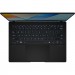ASUS Ноутбук ASUS Vivobook S 14 OLED S5406SA-PP023W (90NB15R3-M000Z0)