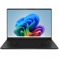 ASUS Ноутбук ASUS Vivobook S 14 OLED S5406SA-PP023W (90NB15R3-M000Z0)