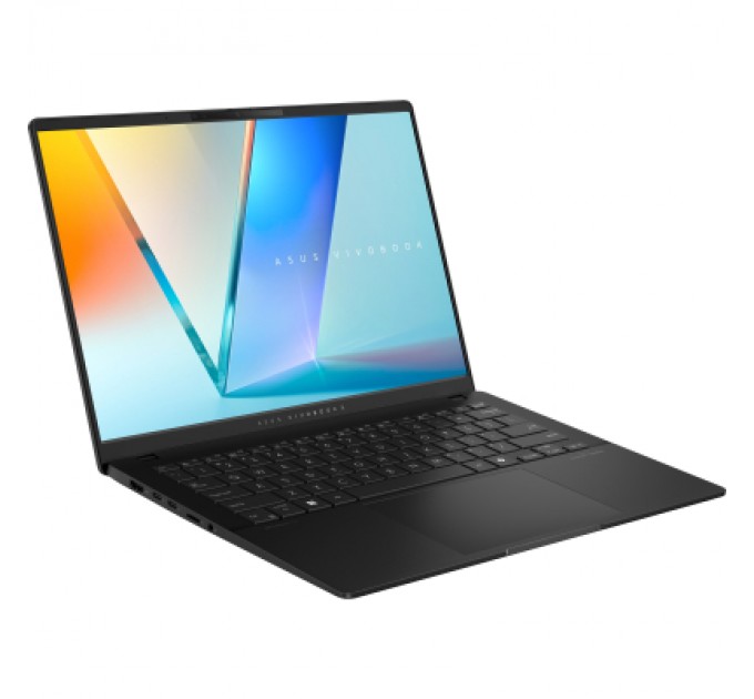 ASUS Ноутбук ASUS Vivobook S 14 OLED S5406SA-PP023W (90NB15R3-M000Z0)