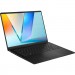 ASUS Ноутбук ASUS Vivobook S 14 OLED S5406SA-PP023W (90NB15R3-M000Z0)