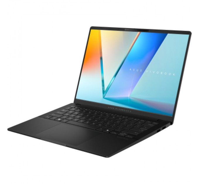ASUS Ноутбук ASUS Vivobook S 14 OLED S5406SA-QD004W (90NB15R3-M00190)