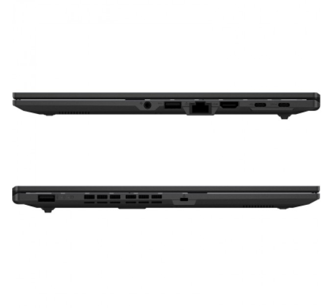 ASUS Ноутбук ASUS Expertbook B1 B1502CVA-BQ3164 (90NX06X1-M03WY0)