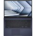 ASUS Ноутбук ASUS Expertbook B1 B1502CVA-BQ3359XA (90NX06X1-M045B0)