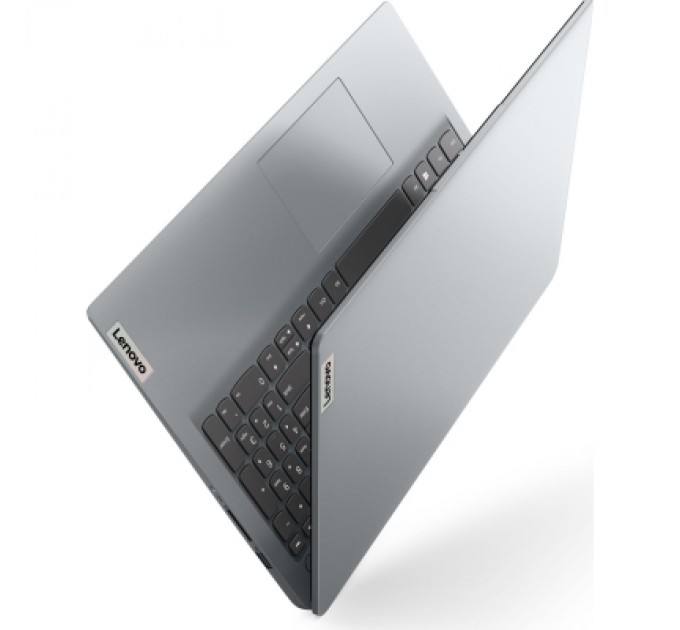Lenovo Ноутбук Lenovo IdeaPad 1 15AMN7 (82VG00SDRA)