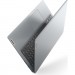 Lenovo Ноутбук Lenovo IdeaPad 1 15AMN7 (82VG00SDRA)