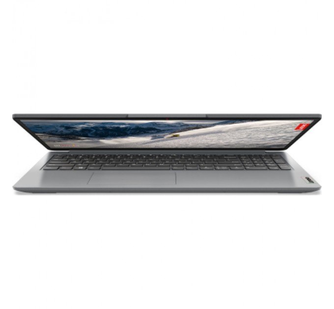 Lenovo Ноутбук Lenovo IdeaPad 1 15AMN7 (82VG00SDRA)